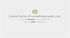 Desktop Screenshot of jainrishta.com